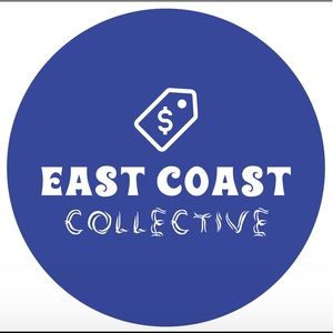 Meet your Posher, East coast